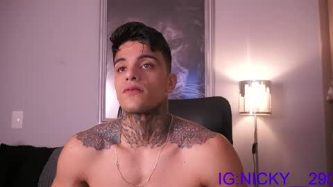 alan_morrys online show from April 2026 12:50:02 AM