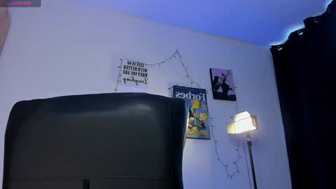 Alan online show from December 2024 03:13:01 PM