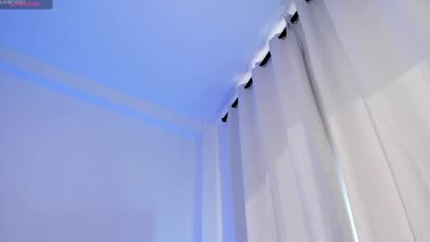 Alan online show from September 2025 01:34:01 PM