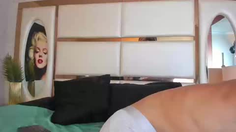 ---Alan--- online show from March 2026 04:18:02 AM