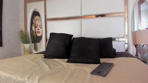 ---Alan--- online show from March 2026 04:42:02 AM