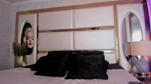 ---Alan--- online show from April 2026 04:17:02 AM