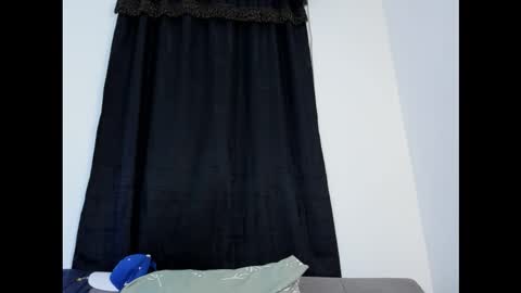 Alan online show from March 2026 12:01:01 PM