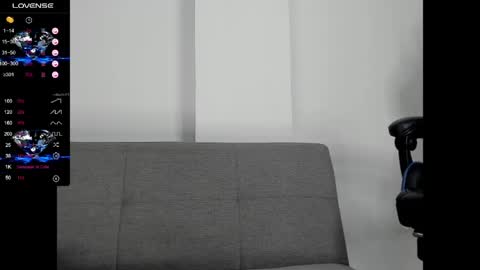Snapshot of alan_stark chatting on May 2026 11:26:02 AM Alan online show from May 2026 11:26:02 AM
