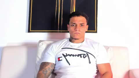 Snapshot of alan_vitori chatting on May 2026 02:52:01 AM alan_vitori online show from May 2026 02:52:01 AM