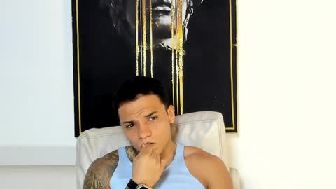 Snapshot of alan_vitori chatting on May 2026 02:51:02 AM alan_vitori online show from May 2026 02:51:02 AM