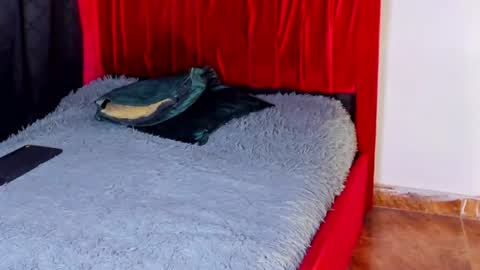alan_vitori online show from June 2026 02:24:02 AM