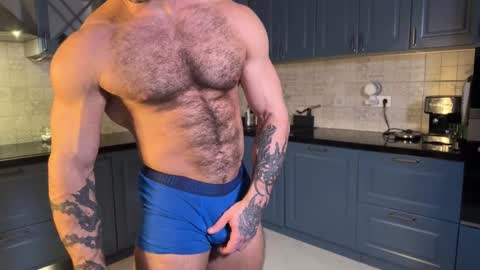 alan_week online show from November 2025 07:46:02 PM