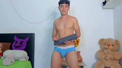 Alan online show from June 2026 06:52:01 AM