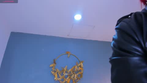 alana_2916 online show from December 2024 01:21:01 PM