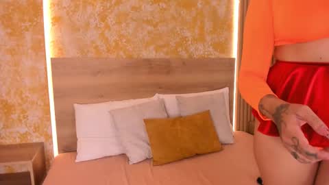 alana_2916 online show from December 2025 12:57:02 PM