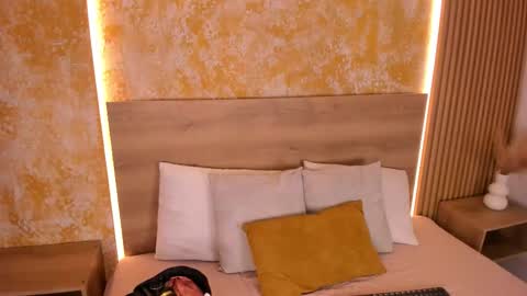 alana_2916 online show from January 2026 11:56:01 AM