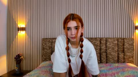 Snapshot of alana_333 chatting on December 2024 12:18:02 PM A L A N A online show from December 2024 12:18:02 PM