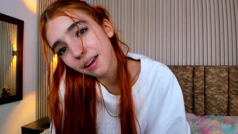 Snapshot of alana_333 chatting on December 2024 05:01:01 PM A L A N A online show from December 2024 05:01:01 PM