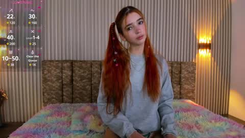 Snapshot of alana_333 chatting on December 2024 12:00:02 PM A L A N A online show from December 2024 12:00:02 PM