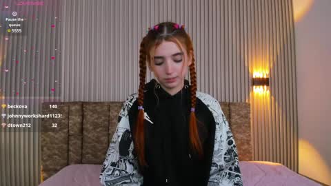 Snapshot of alana_333 chatting on December 2024 03:08:02 PM A L A N A online show from December 2024 03:08:02 PM