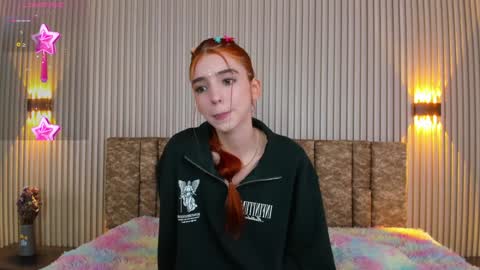 Snapshot of alana_333 chatting on January 2025 12:08:01 PM A L A N A online show from January 2025 12:08:01 PM