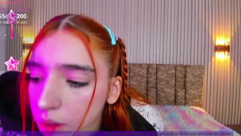 Snapshot of alana_333 chatting on January 2025 11:34:02 AM A L A N A online show from January 2025 11:34:02 AM