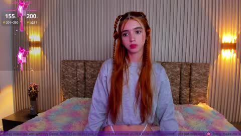 Snapshot of alana_333 chatting on January 2025 12:07:01 PM A L A N A online show from January 2025 12:07:01 PM
