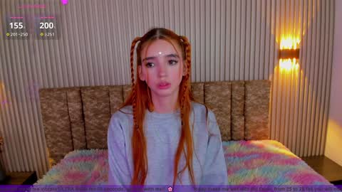 Snapshot of alana_333 chatting on February 2025 03:07:01 PM A L A N A online show from February 2025 03:07:01 PM