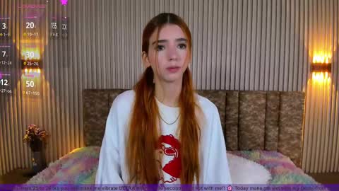 Snapshot of alana_333 chatting on February 2025 03:05:02 PM A L A N A online show from February 2025 03:05:02 PM