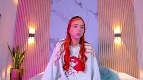 Snapshot of alana_333 chatting on October 2025 11:40:02 AM A L A N A online show from October 2025 11:40:02 AM