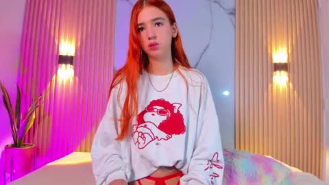 Snapshot of alana_333 chatting on October 2025 11:46:02 AM A L A N A online show from October 2025 11:46:02 AM