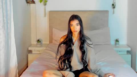             online show from February 2026 03:05:02 AM