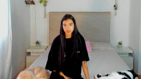             online show from February 2026 05:52:01 PM