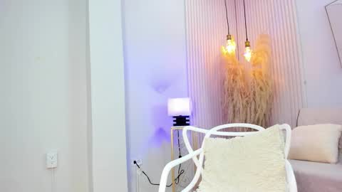 Alana online show from February 2026 12:34:02 PM