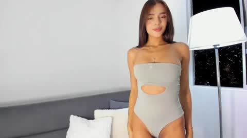Alana online show from July 2026 02:28:02 AM