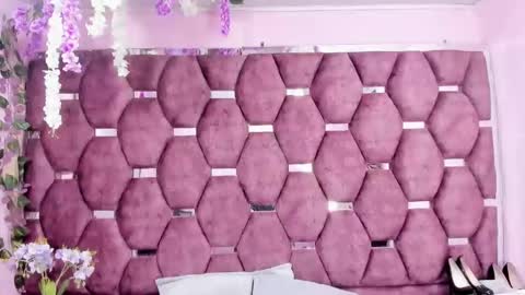 alana_deivis online show from February 2026 02:51:02 AM