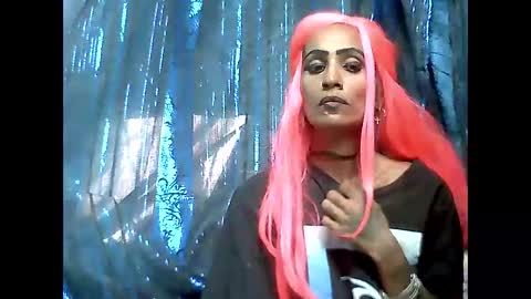 alana_del_ray online show from May 2026 07:04:02 AM