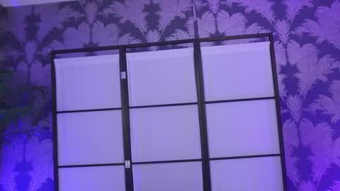 Alana online show from January 2025 03:20:01 AM