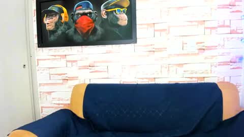 Snapshot of alana_gray3 chatting on February 2025 08:17:01 AM alana_gray3 online show from February 2025 08:17:01 AM