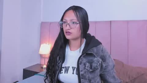 alana_gv1 online show from March 2026 05:49:01 PM