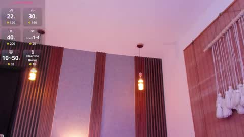 Snapshot of alana_hard_ chatting on October 2025 03:56:01 AM Alana online show from October 2025 03:56:01 AM