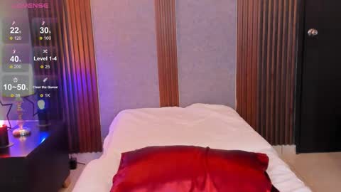 Snapshot of alana_hard_ chatting on November 2025 04:01:02 AM Alana online show from November 2025 04:01:02 AM