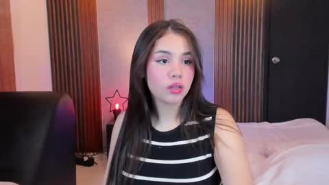 Snapshot of alana_hard_ chatting on November 2025 04:12:02 AM Alana online show from November 2025 04:12:02 AM