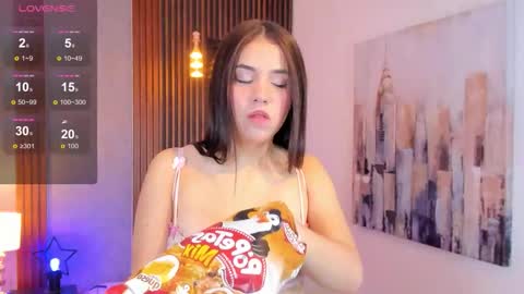 Snapshot of alana_hard_ chatting on November 2025 04:14:02 AM Alana online show from November 2025 04:14:02 AM