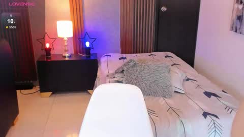 Snapshot of alana_hard_ chatting on November 2025 04:26:02 AM Alana online show from November 2025 04:26:02 AM