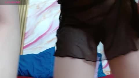 alana_lomeli online show from November 2025 02:17:01 PM