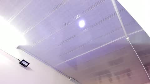 Maeve  online show from December 2024 10:53:02 AM