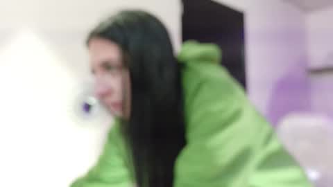 Maeve  online show from February 2026 10:00:01 AM