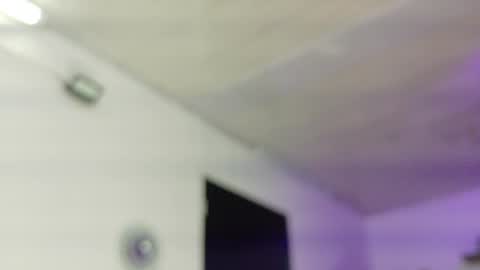 Maeve  online show from April 2026 10:36:01 AM