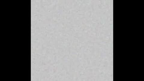 Alana online show from September 2025 07:08:02 PM