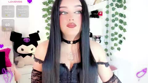 Alana Muller online show from March 2026 05:45:02 AM