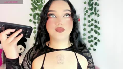 Alana Muller online show from May 2026 06:29:02 AM