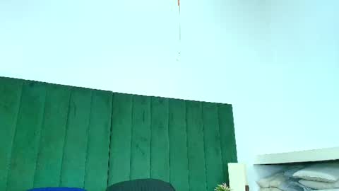 ALANA PETITE online show from June 2026 12:59:01 AM