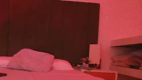 ALANA PETITE online show from July 2026 12:55:01 PM